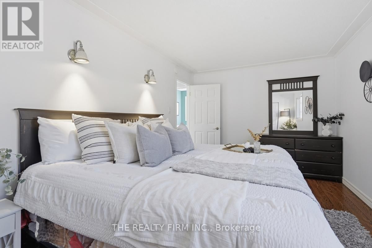 923 WILLOW LANE Image 21