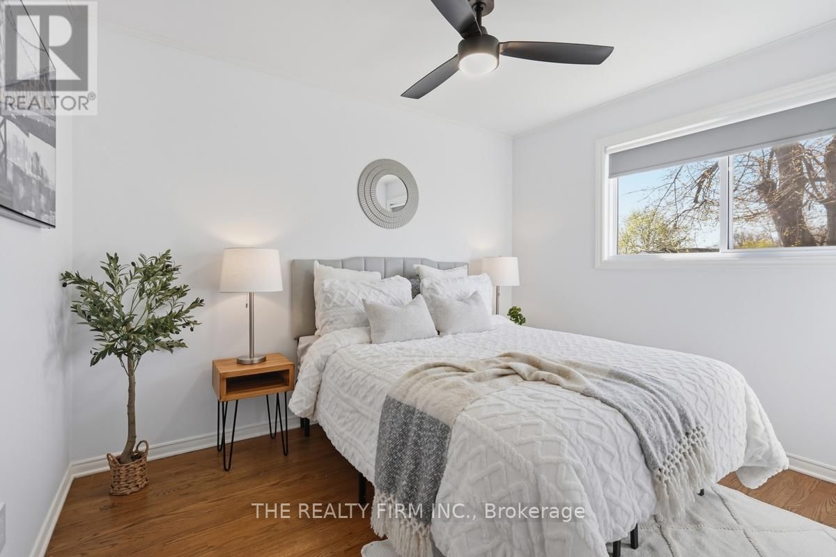 923 WILLOW LANE Image 22