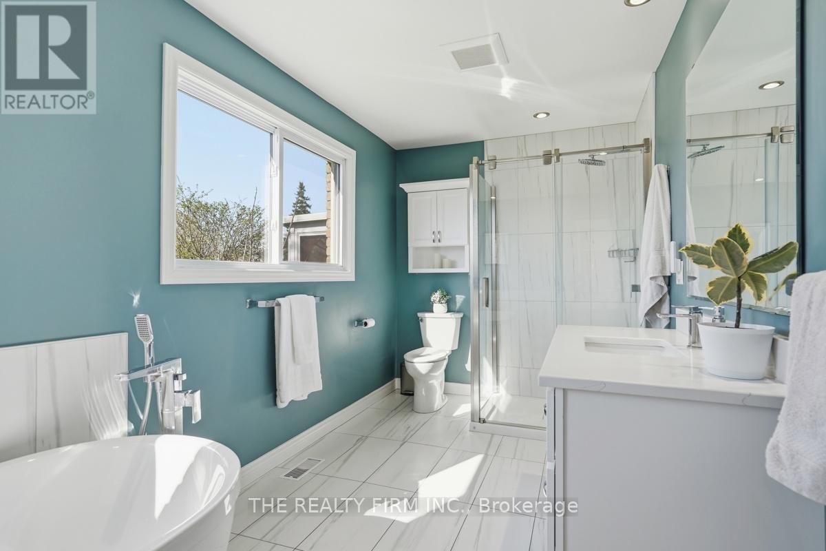 923 WILLOW LANE Image 24