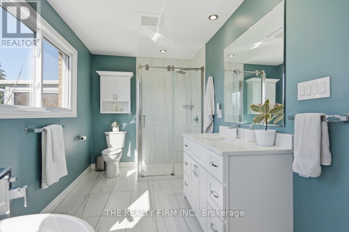 923 WILLOW LANE Image 25