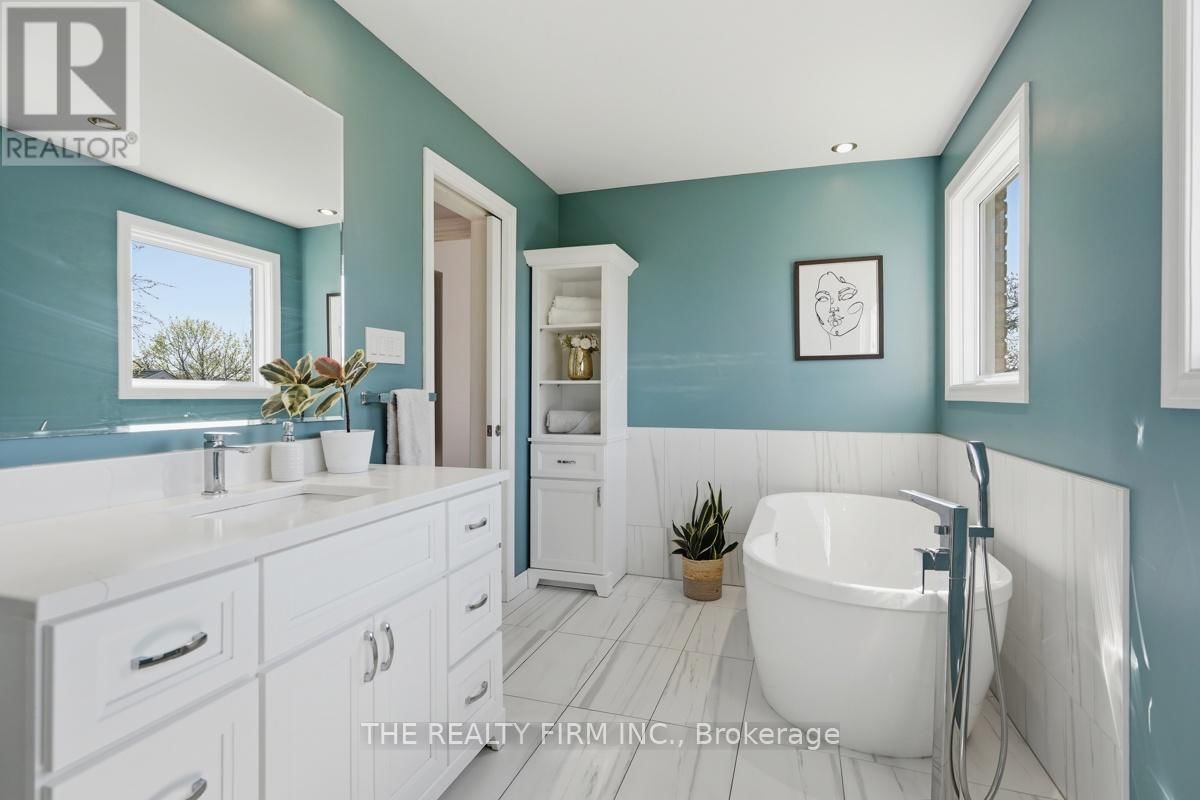 923 WILLOW LANE Image 26