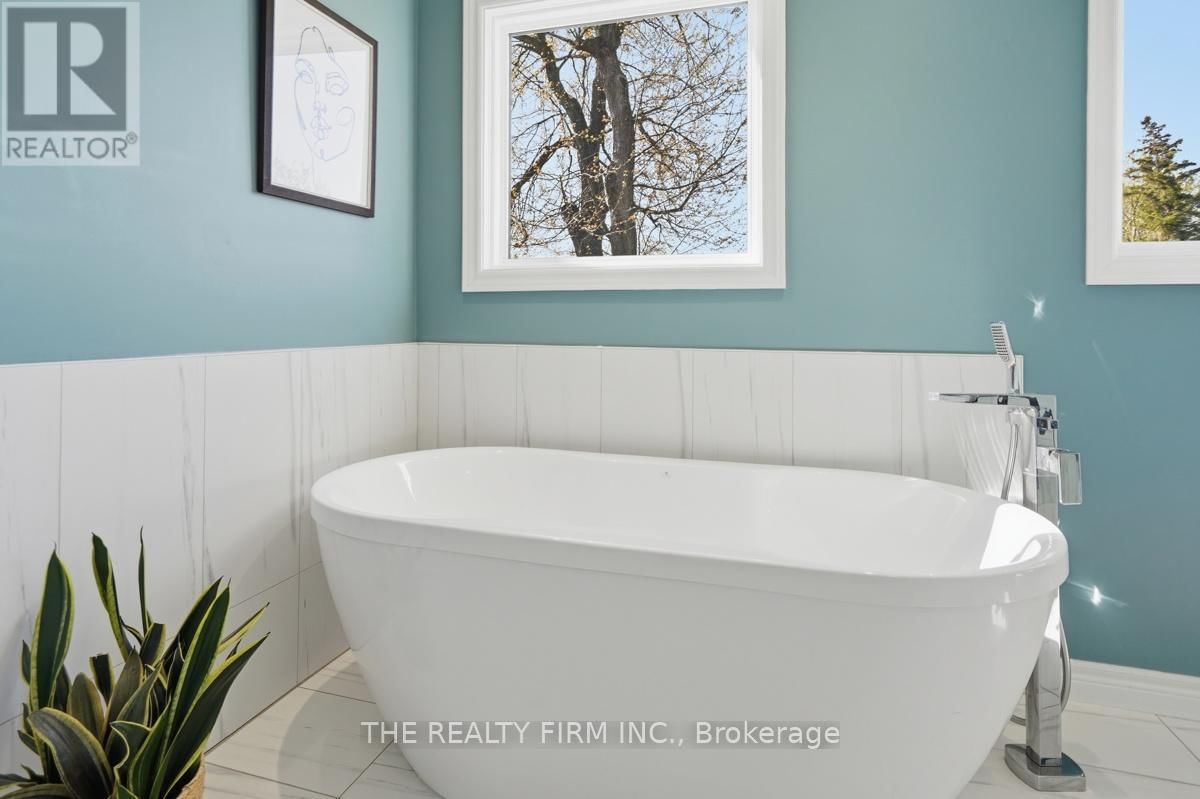 923 WILLOW LANE Image 27