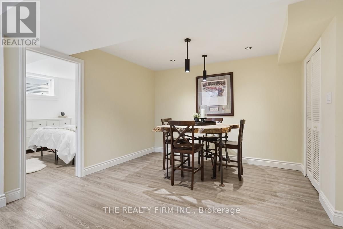 923 WILLOW LANE Image 34