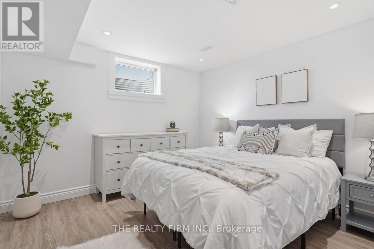 923 WILLOW LANE Image 35