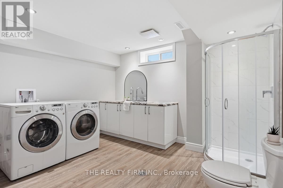 923 WILLOW LANE Image 36