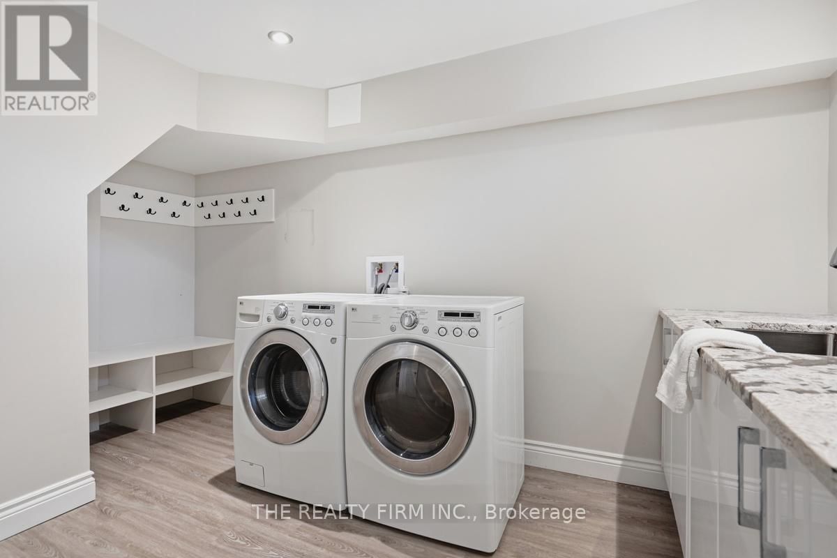 923 WILLOW LANE Image 37