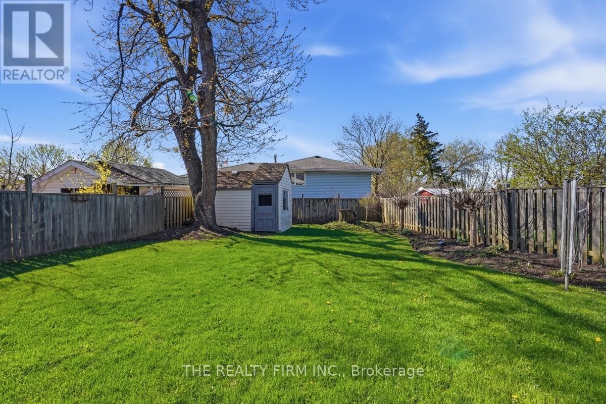 923 WILLOW LANE Image 42