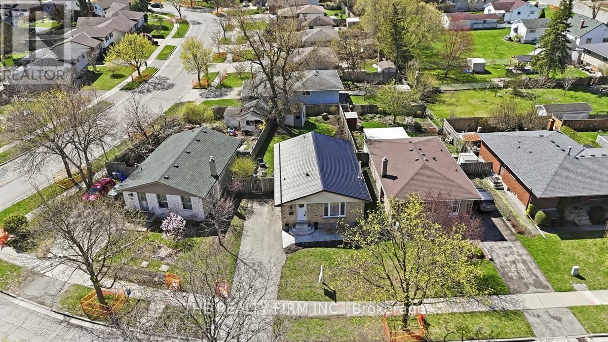 923 WILLOW LANE Image 45