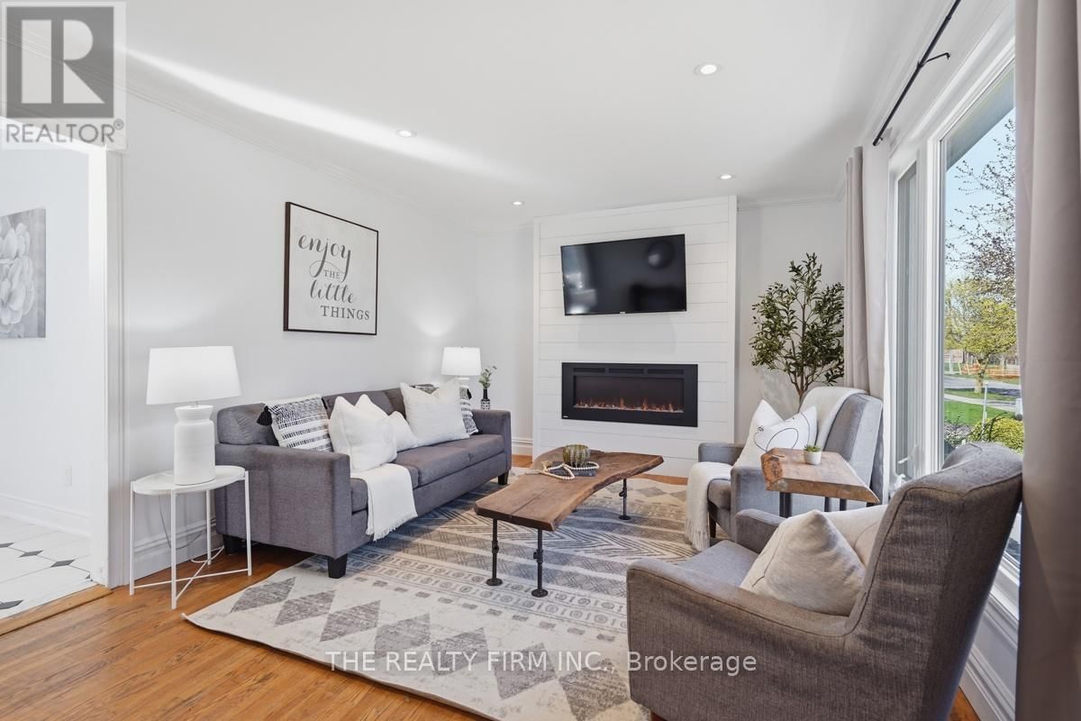 923 WILLOW LANE Image 6