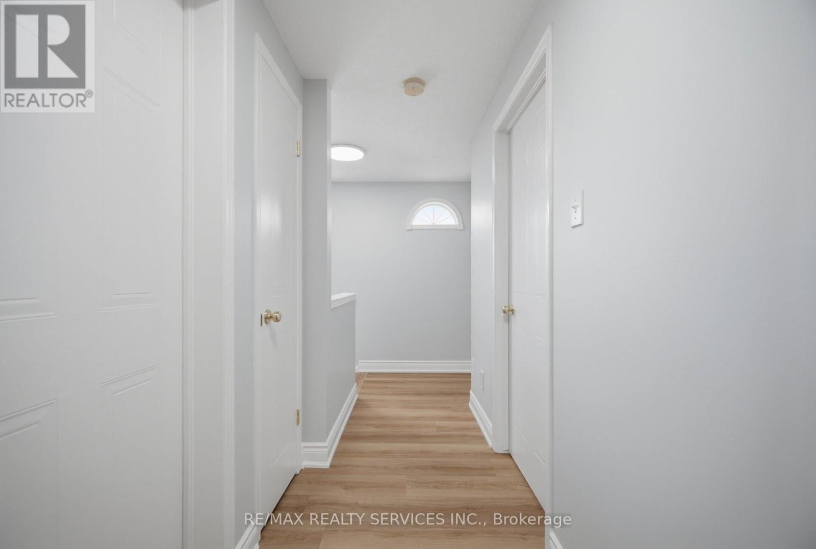 234 COUNTRY CLUB DRIVE Image 17