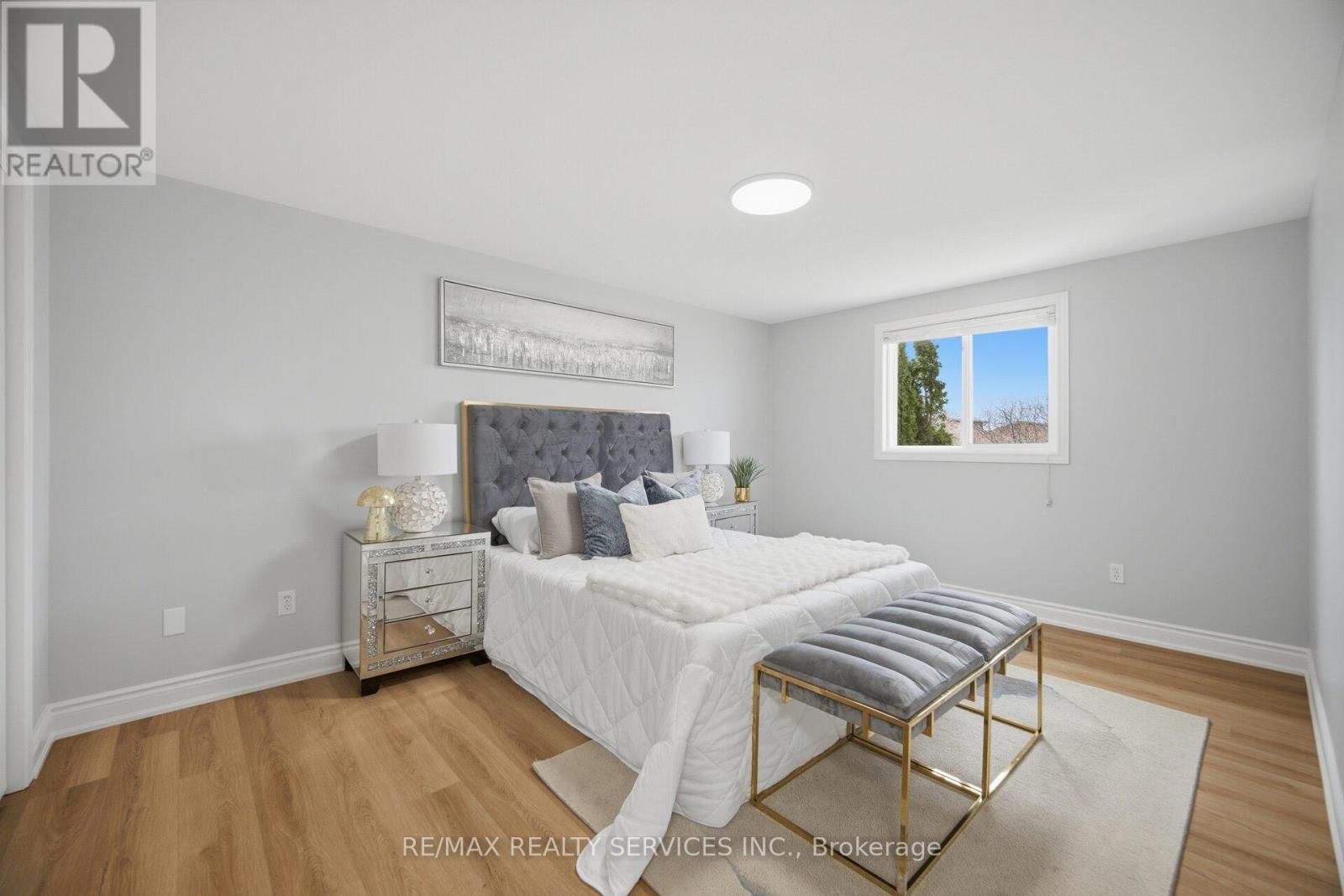 234 COUNTRY CLUB DRIVE Image 19