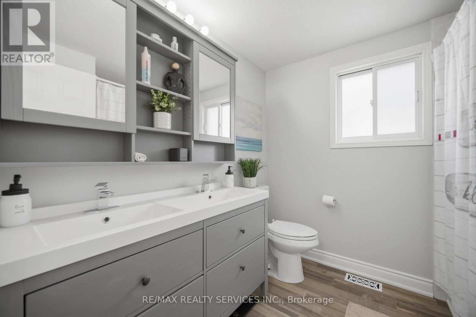 234 COUNTRY CLUB DRIVE Image 25