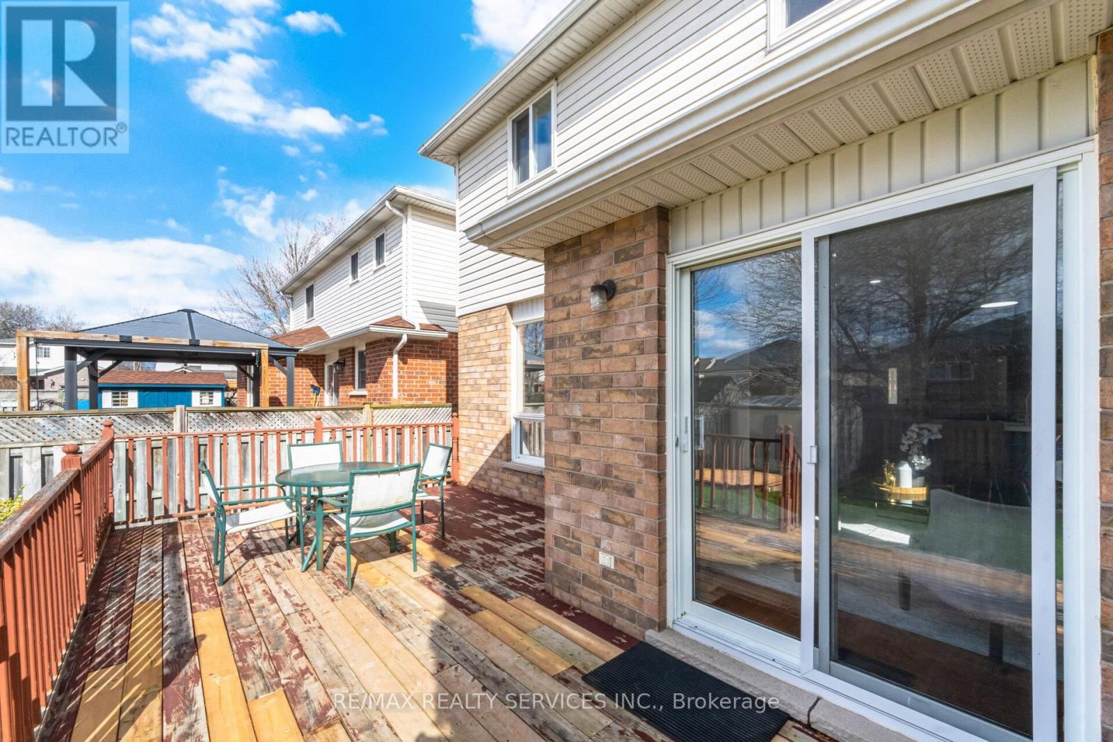 234 COUNTRY CLUB DRIVE Image 36