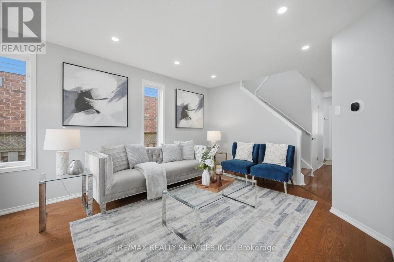 234 COUNTRY CLUB DRIVE Image 7