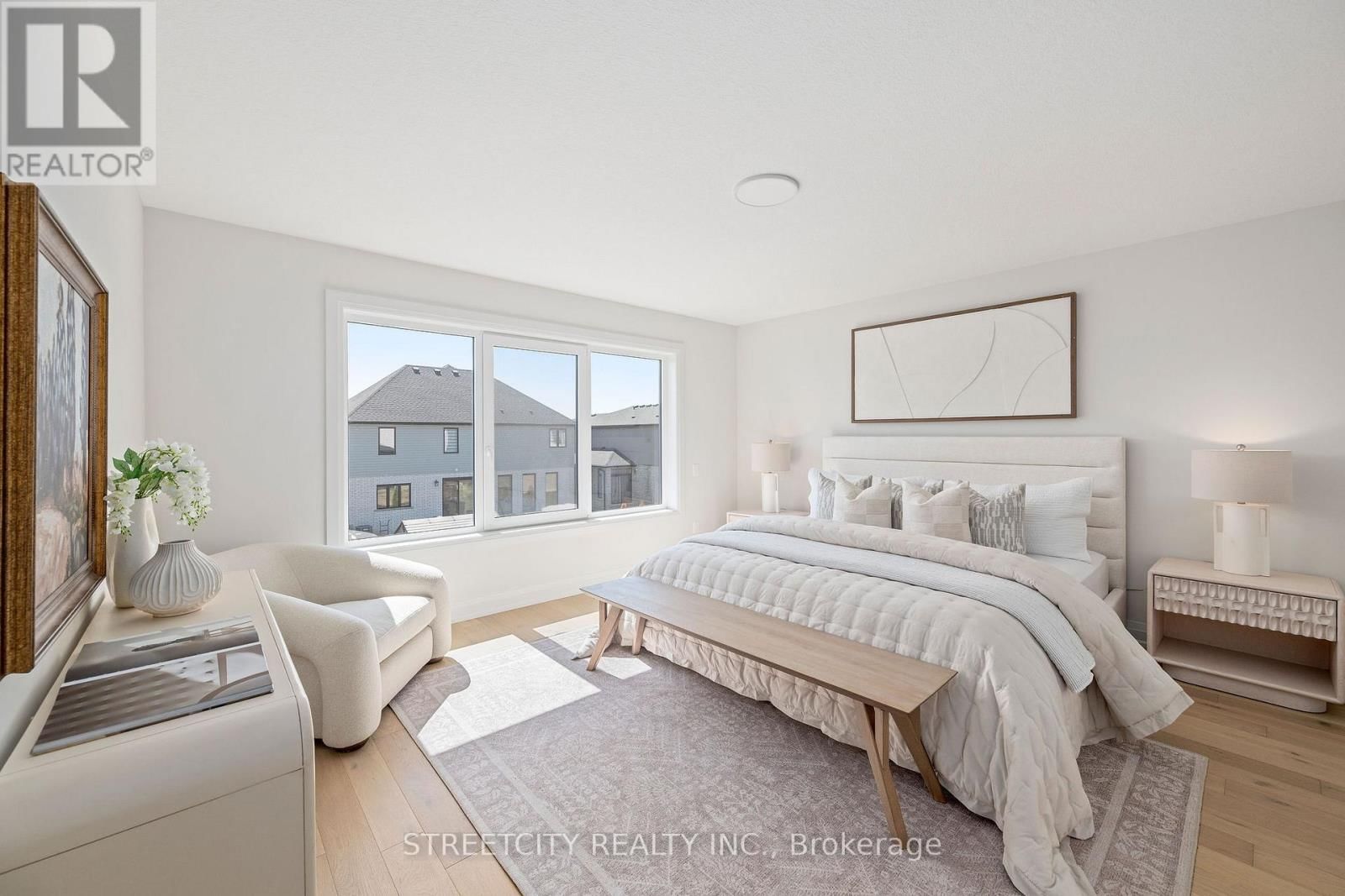 337 MANHATTAN DRIVE Image 15