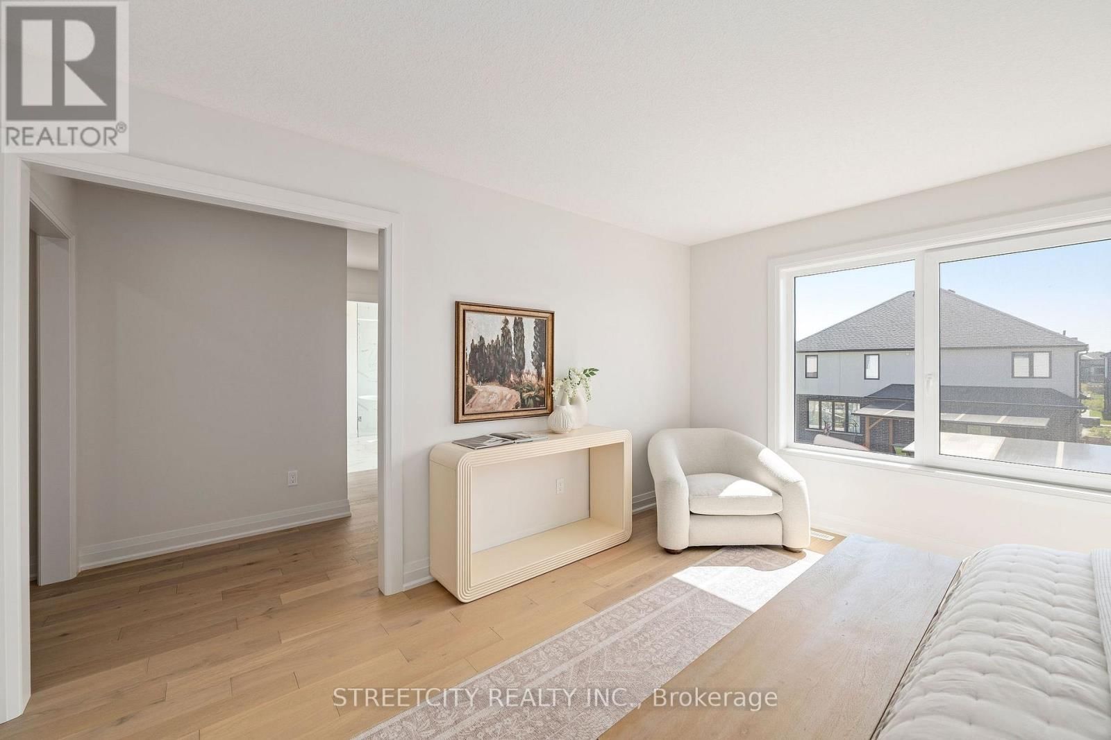 337 MANHATTAN DRIVE Image 17