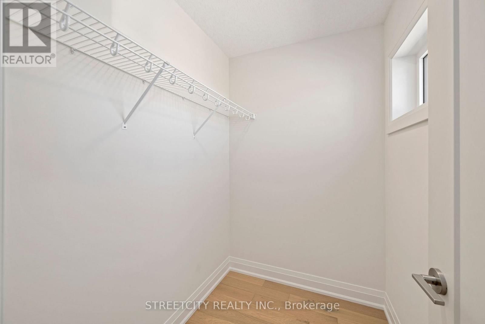 337 MANHATTAN DRIVE Image 18