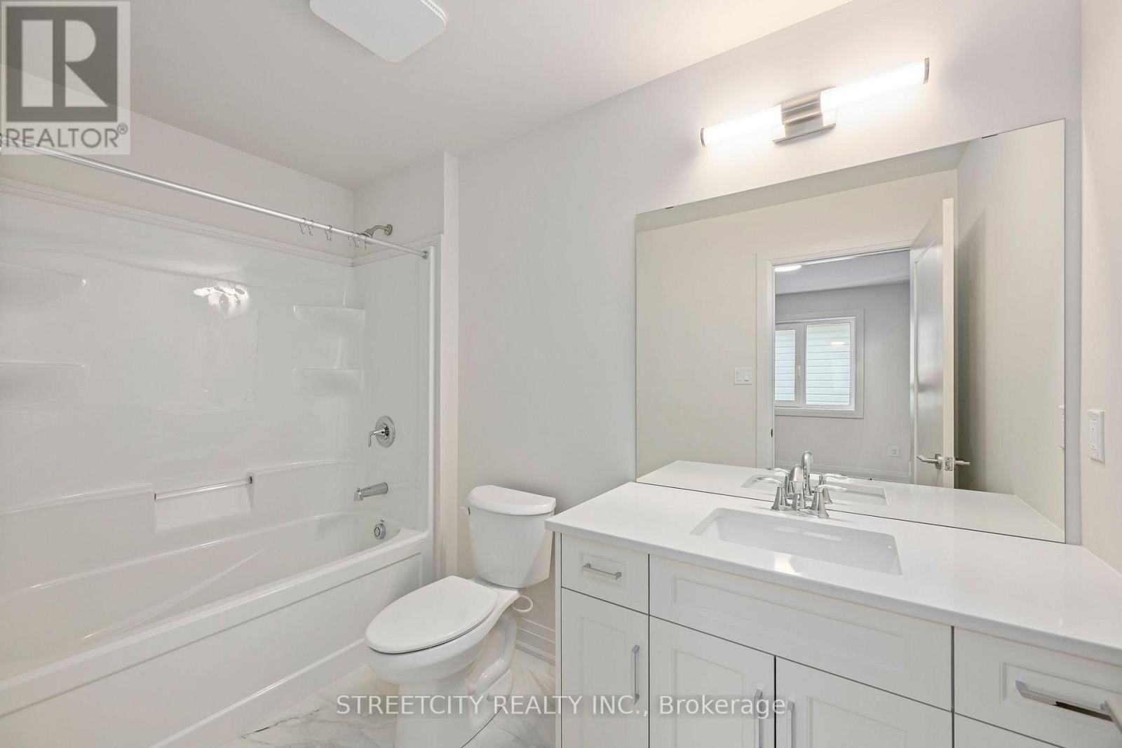 337 MANHATTAN DRIVE Image 26