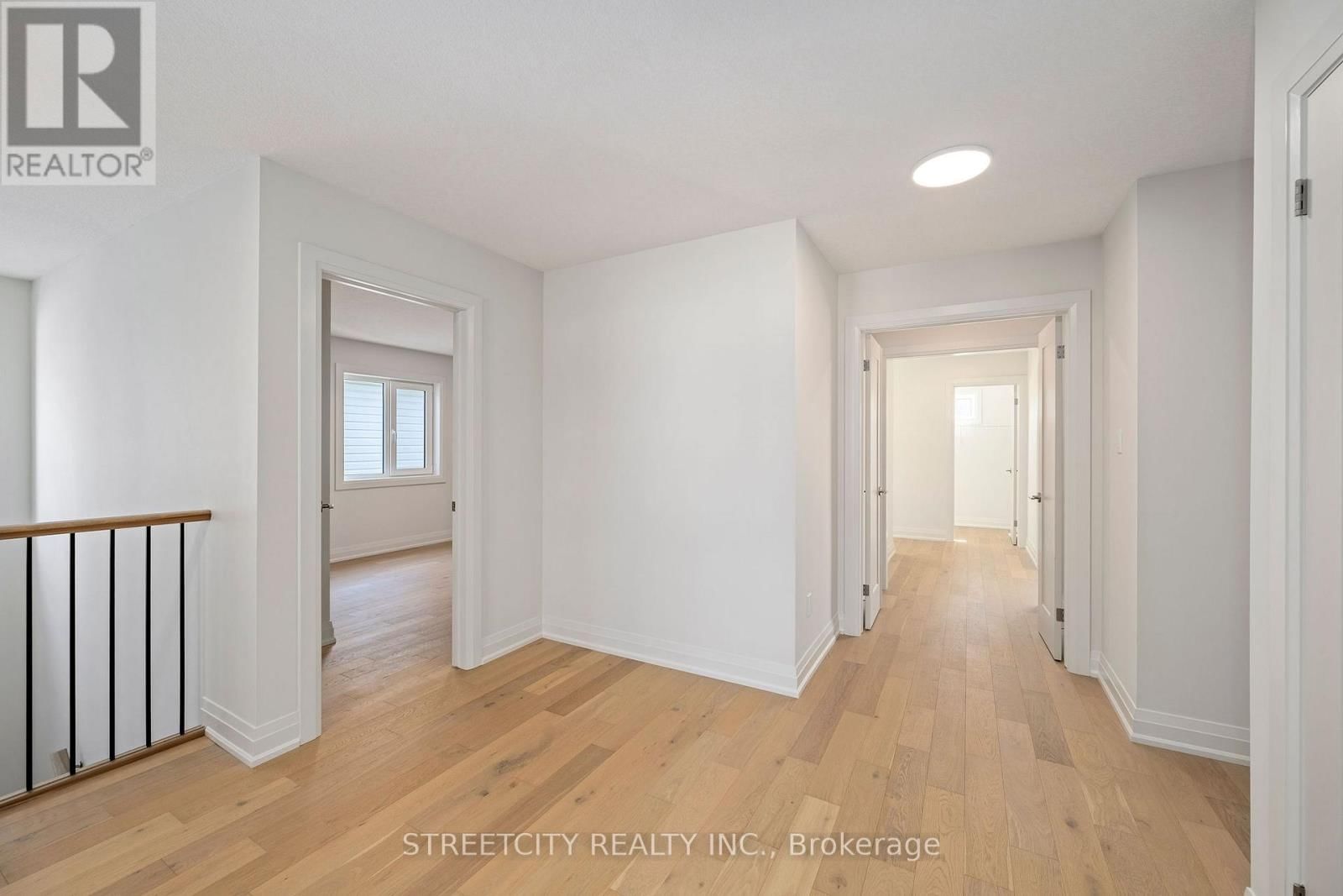 337 MANHATTAN DRIVE Image 27