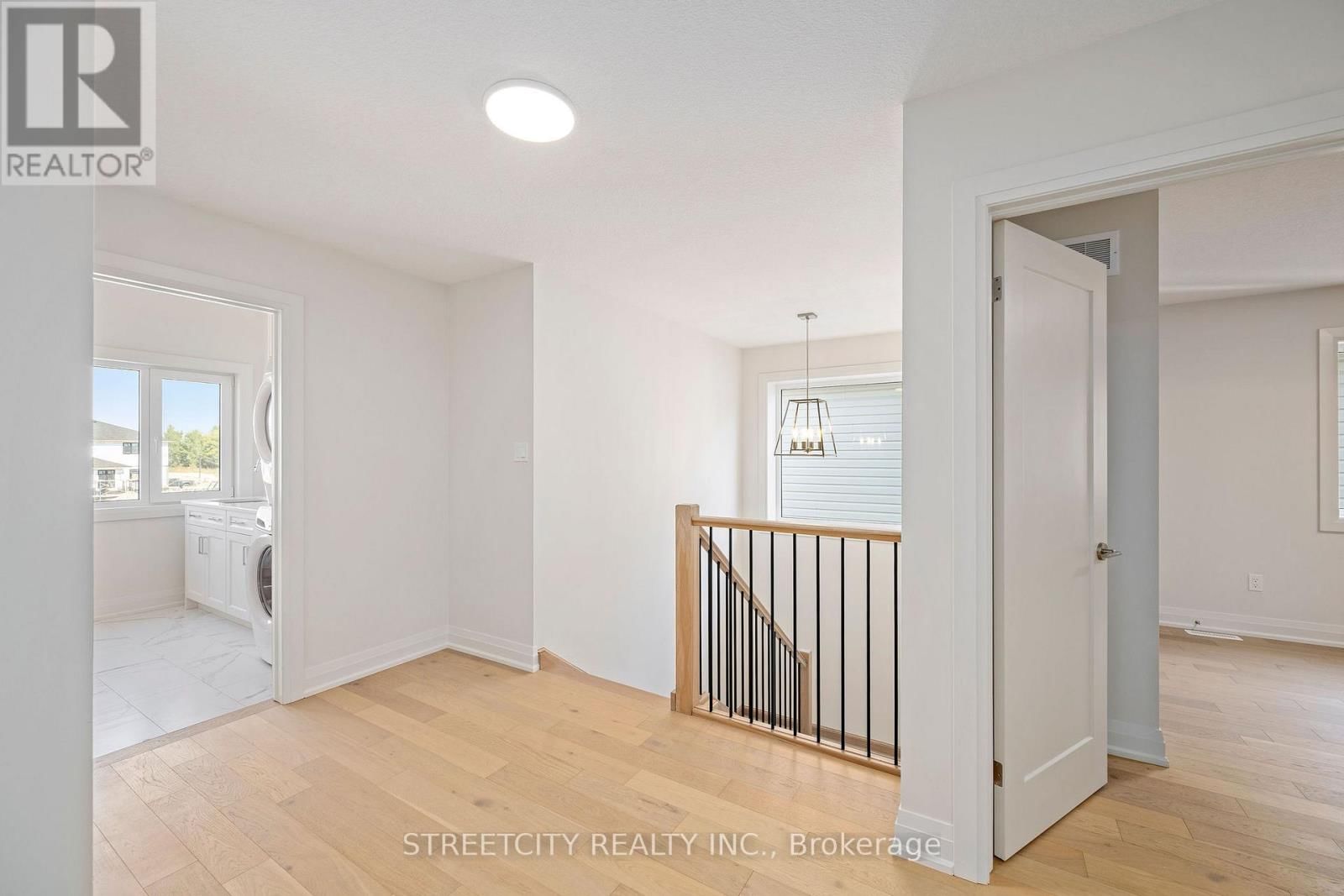 337 MANHATTAN DRIVE Image 28