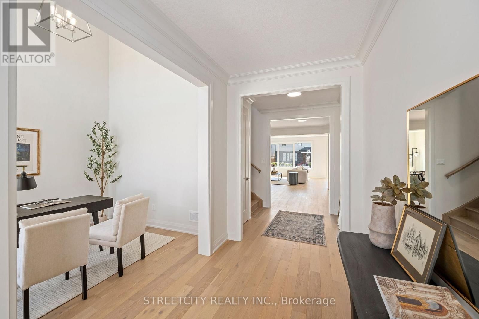 337 MANHATTAN DRIVE Image 3