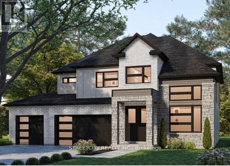 337 MANHATTAN DRIVE Image 31