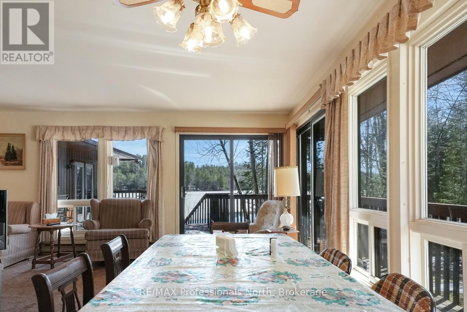 3382 KUSHOG LAKE ROAD Image 11