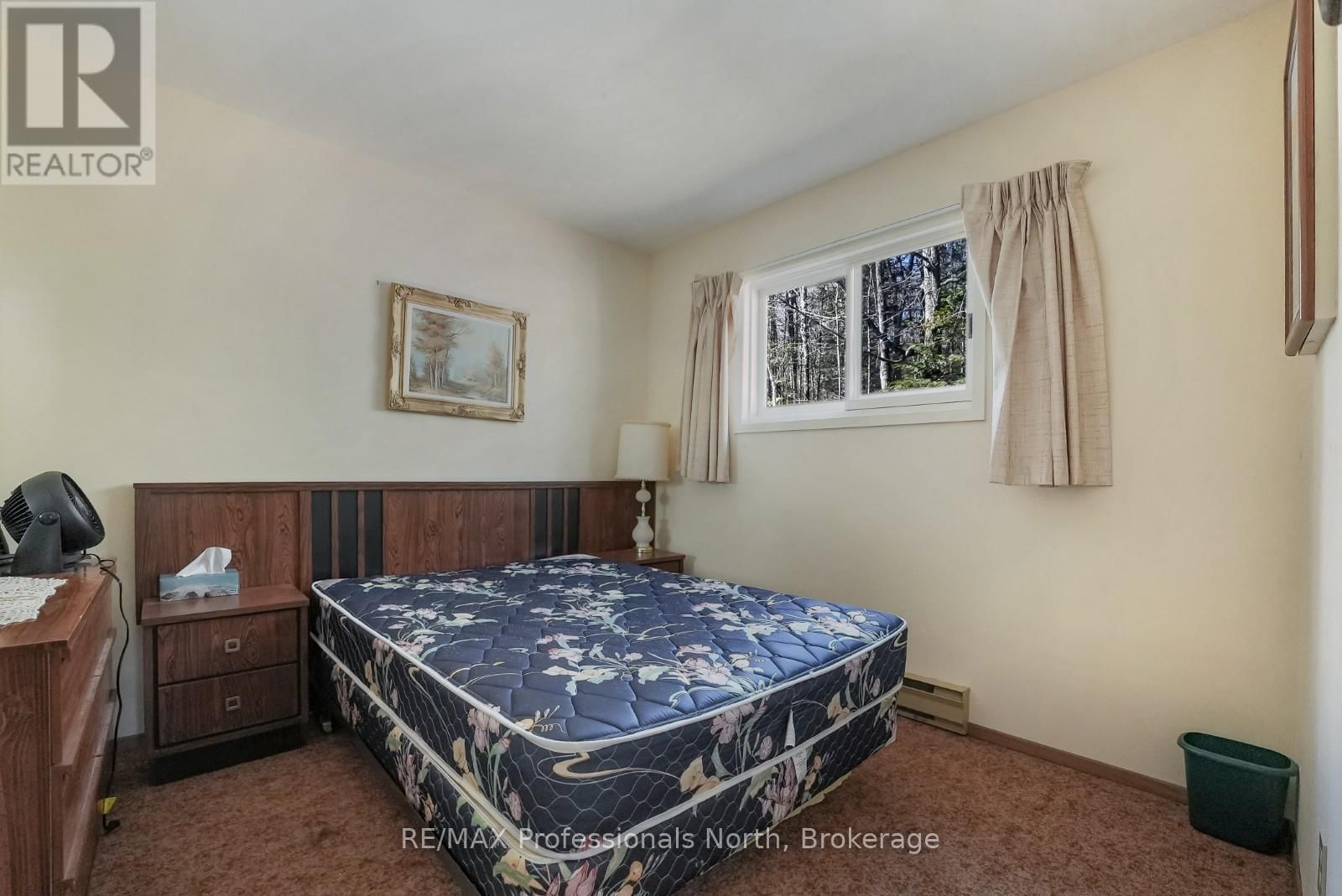 3382 KUSHOG LAKE ROAD Image 16