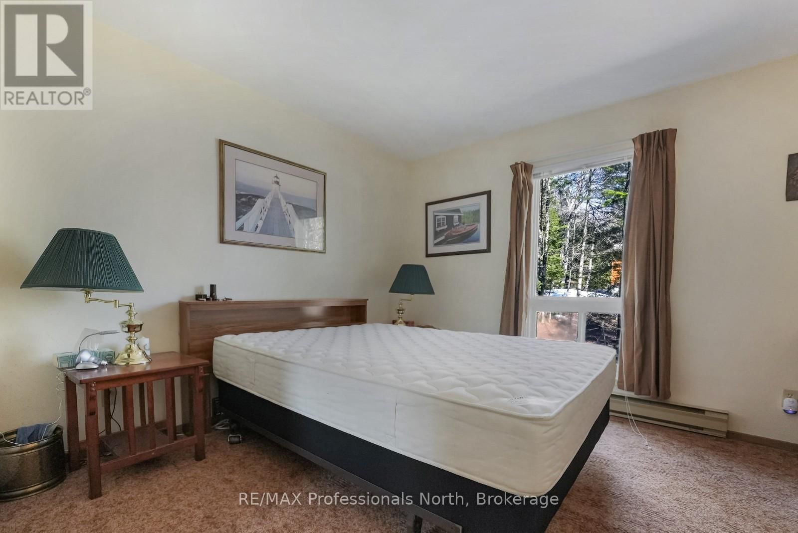 3382 KUSHOG LAKE ROAD Image 17