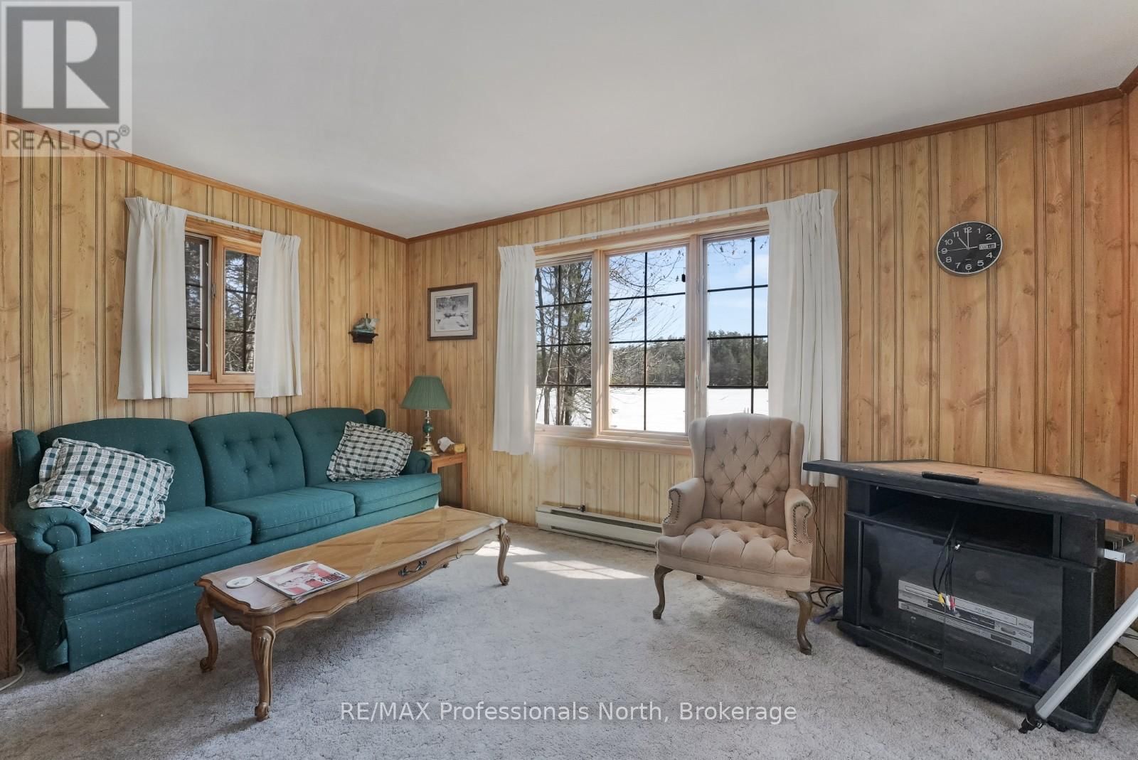 3382 KUSHOG LAKE ROAD Image 18