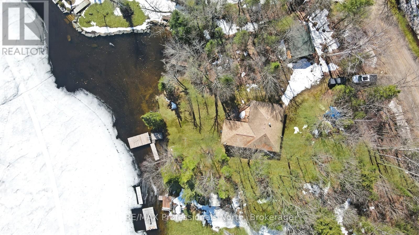 3382 KUSHOG LAKE ROAD Image 2