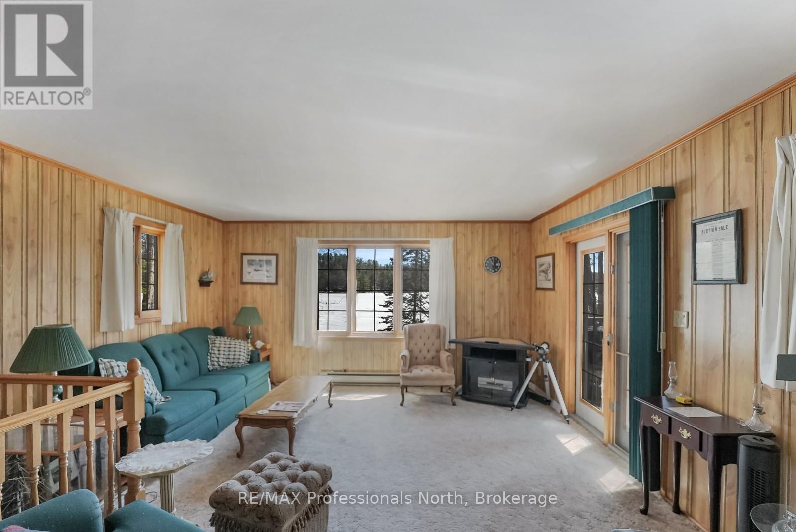 3382 KUSHOG LAKE ROAD Image 20