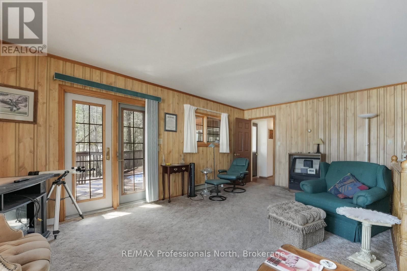 3382 KUSHOG LAKE ROAD Image 21