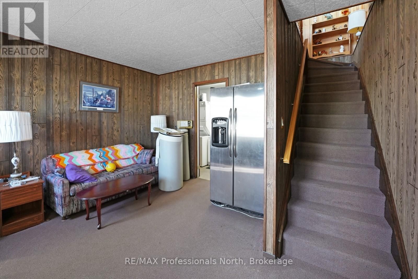 3382 KUSHOG LAKE ROAD Image 22