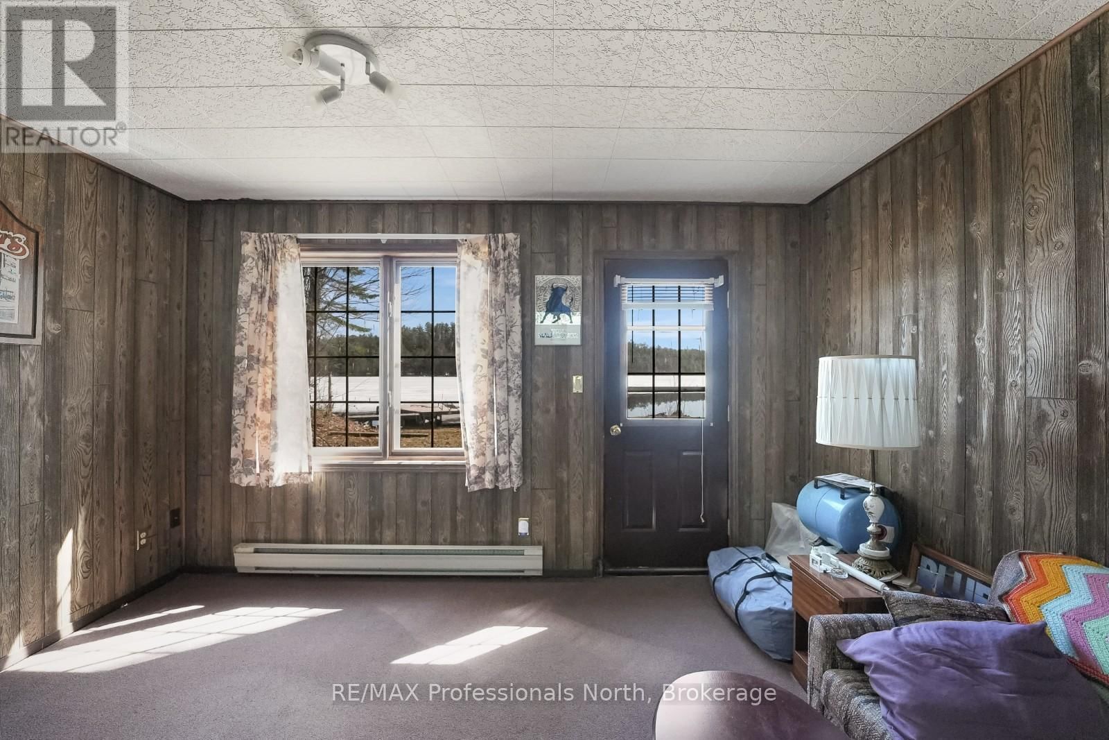 3382 KUSHOG LAKE ROAD Image 23