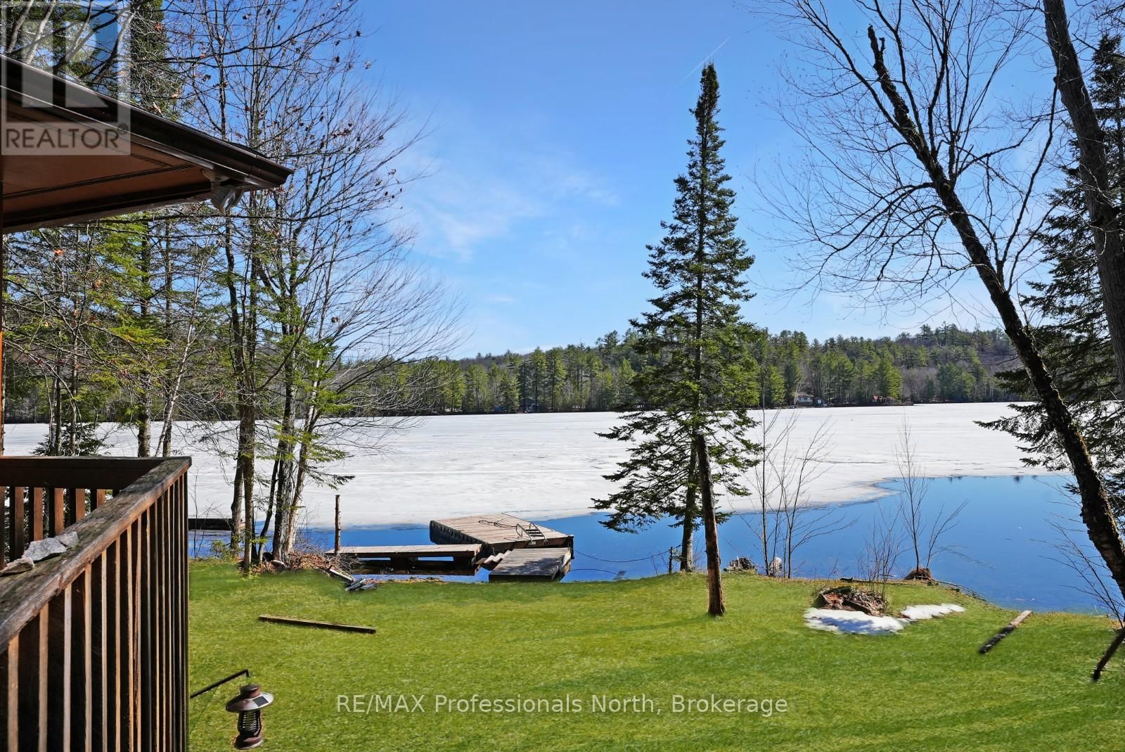 3382 KUSHOG LAKE ROAD Image 25