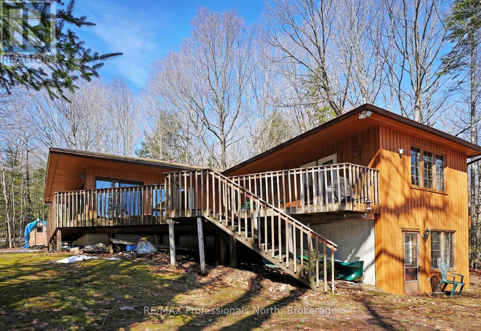 3382 KUSHOG LAKE ROAD Image 26