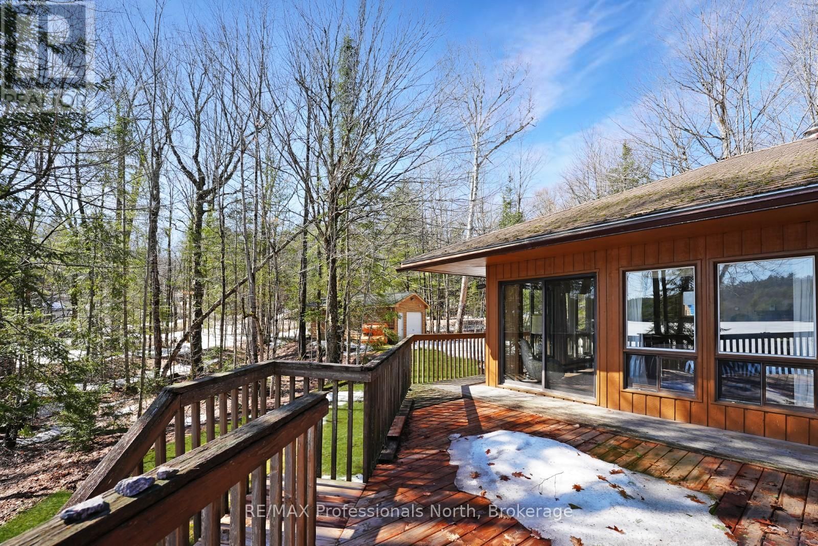 3382 KUSHOG LAKE ROAD Image 28