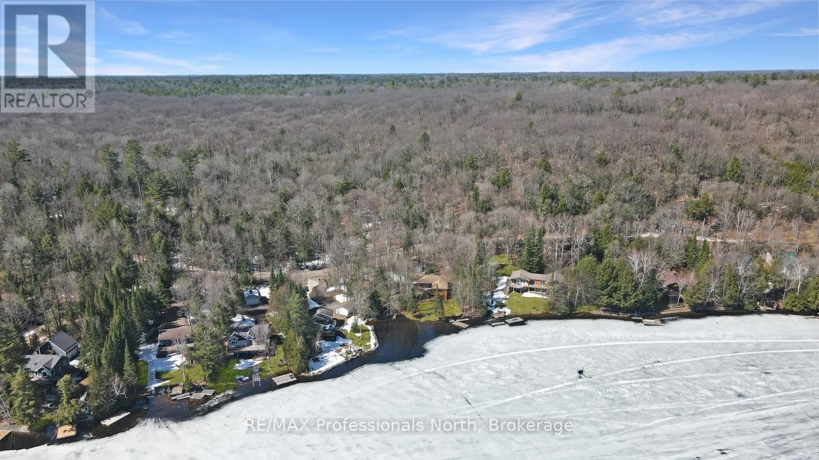 3382 KUSHOG LAKE ROAD Image 31