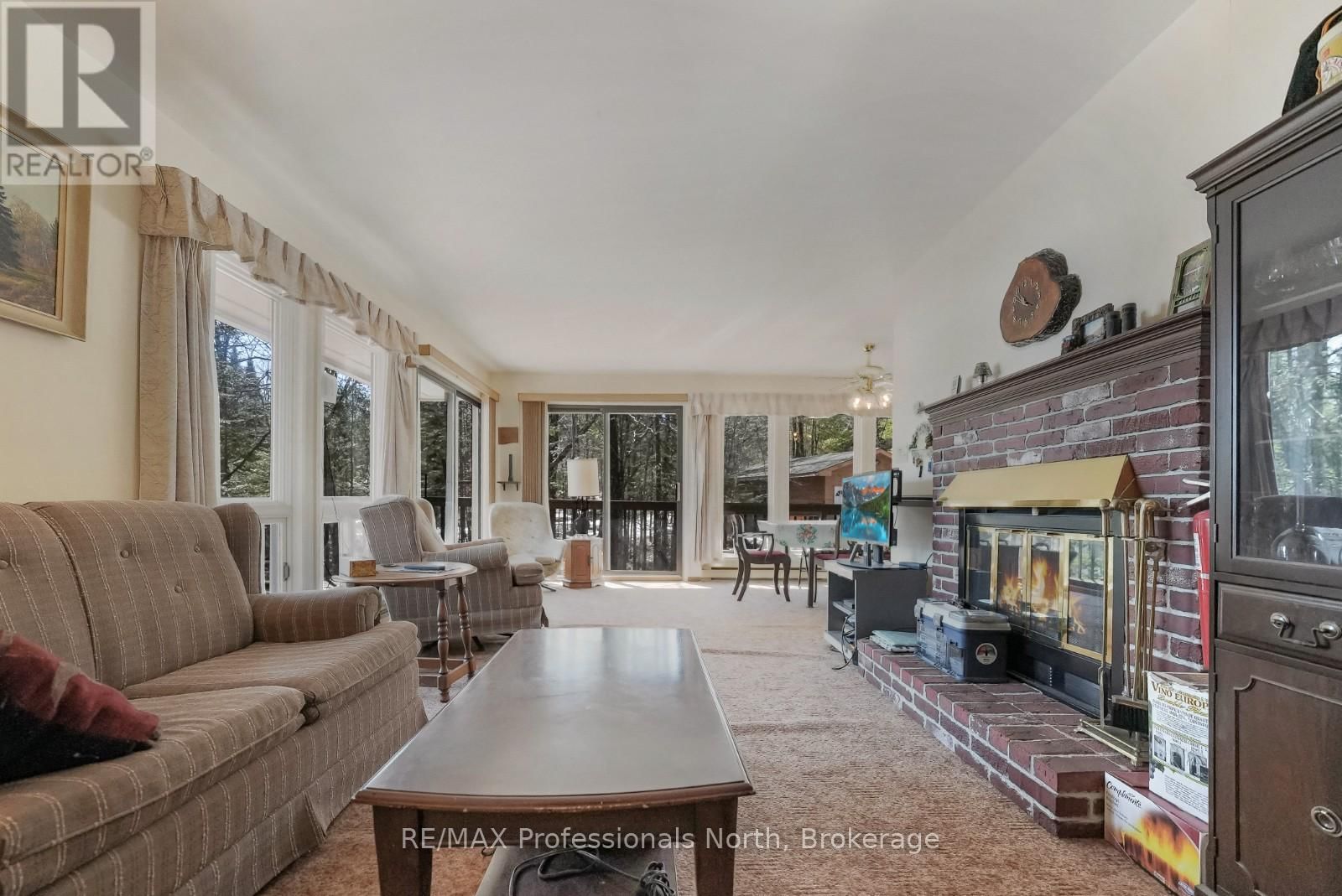 3382 KUSHOG LAKE ROAD Image 5