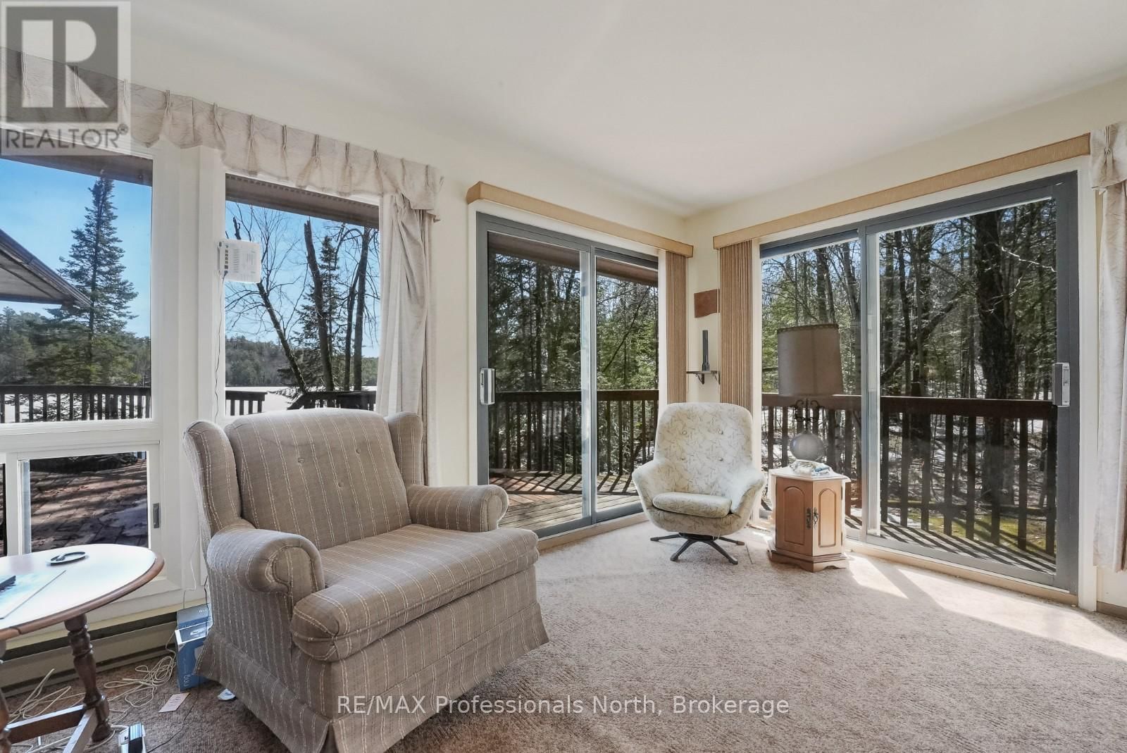 3382 KUSHOG LAKE ROAD Image 6