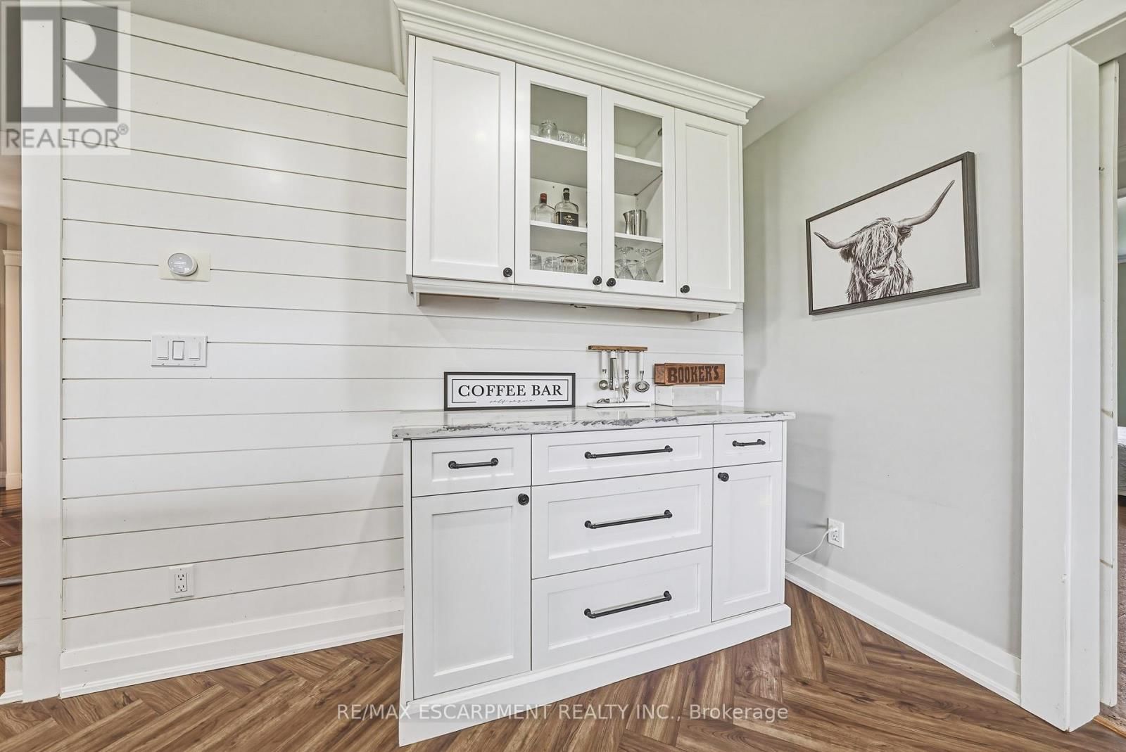 1292 GLANCASTER ROAD Image 10