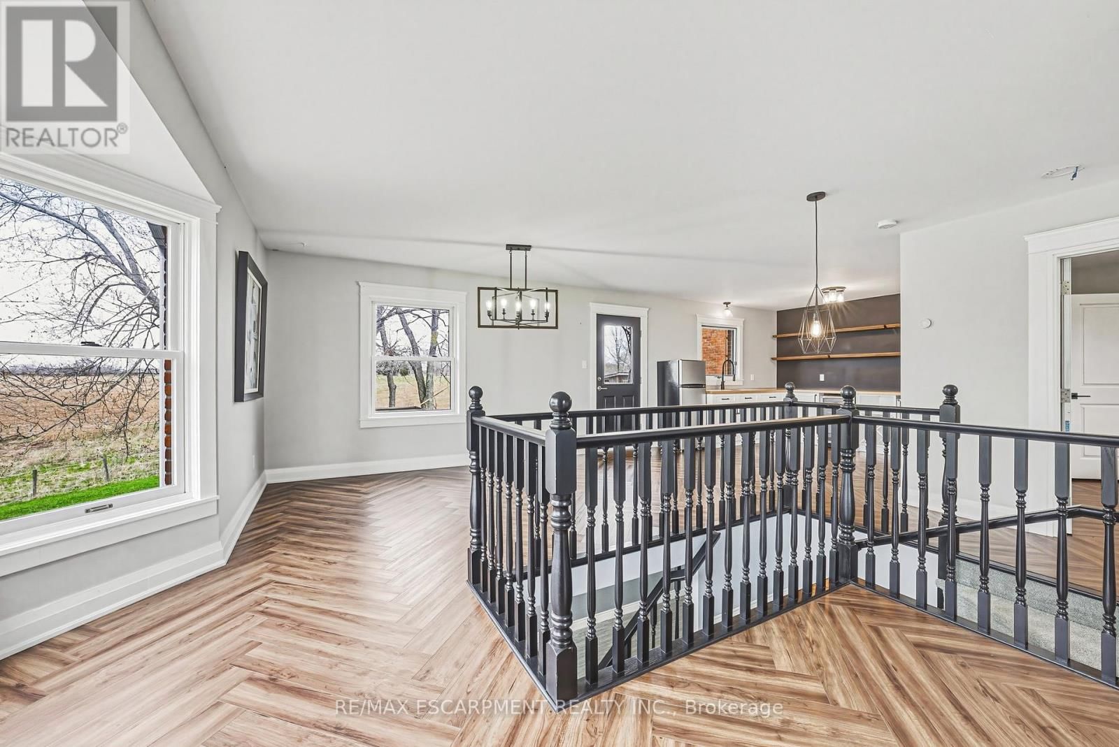 1292 GLANCASTER ROAD Image 15