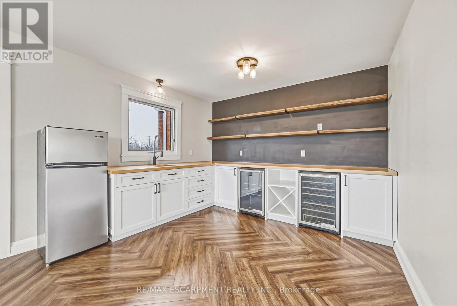 1292 GLANCASTER ROAD Image 16