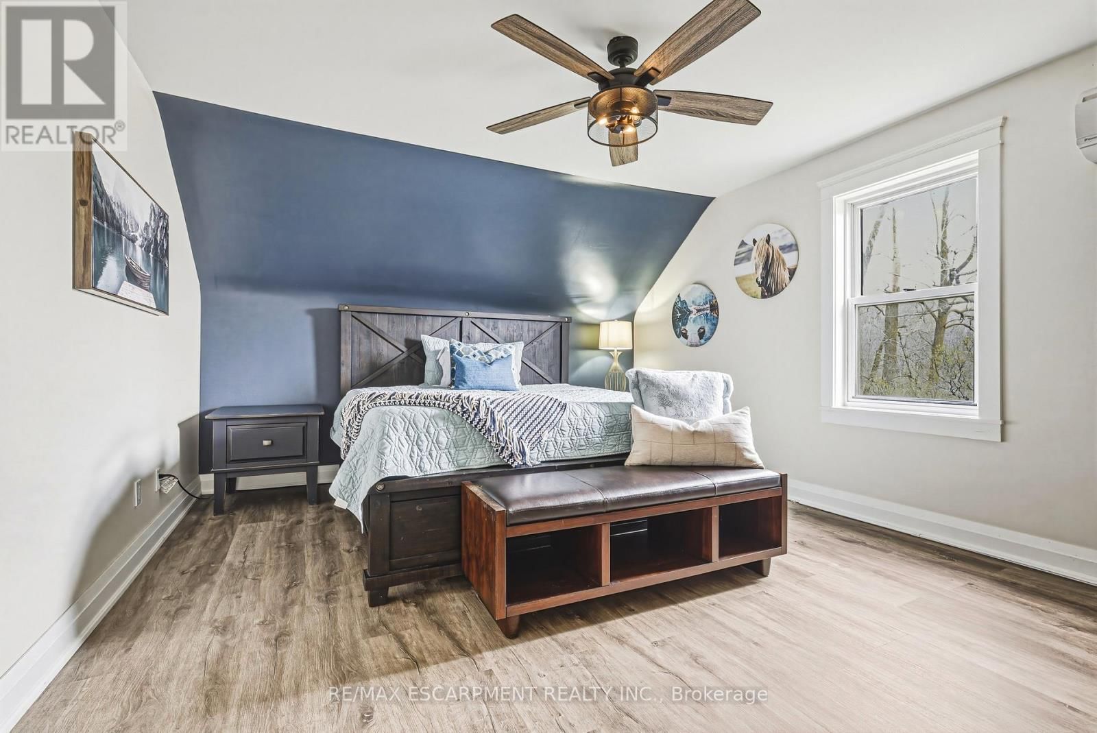 1292 GLANCASTER ROAD Image 18