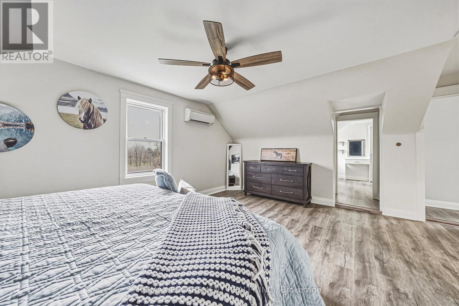 1292 GLANCASTER ROAD Image 19