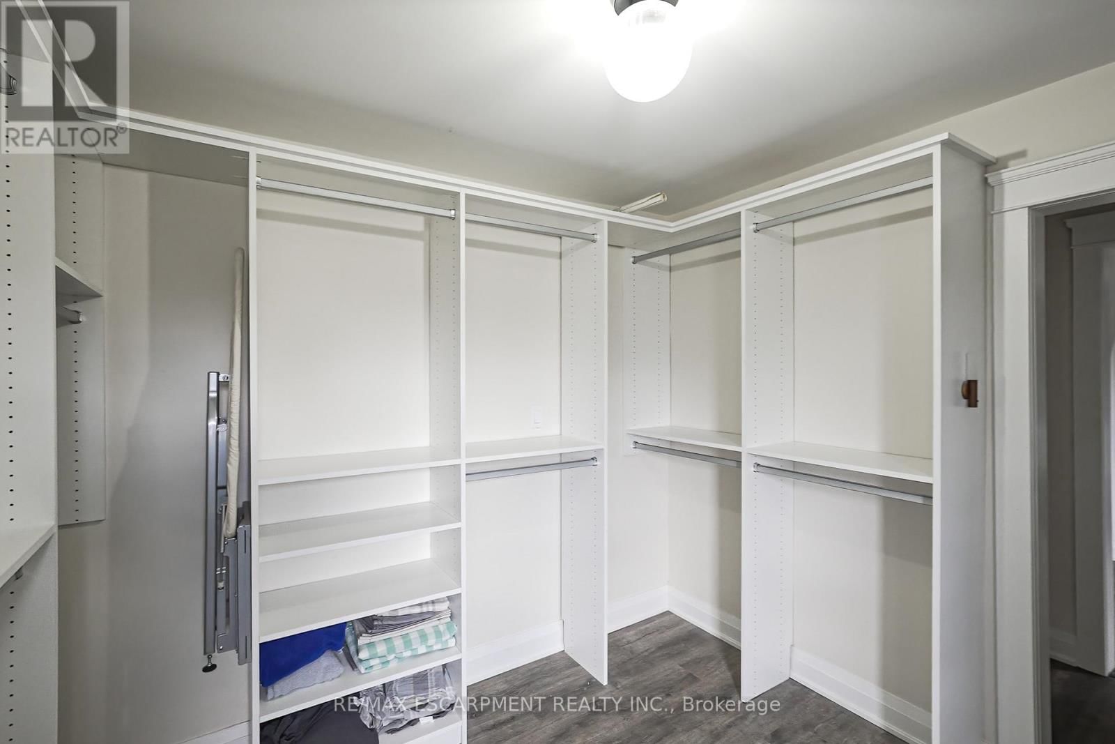 1292 GLANCASTER ROAD Image 20