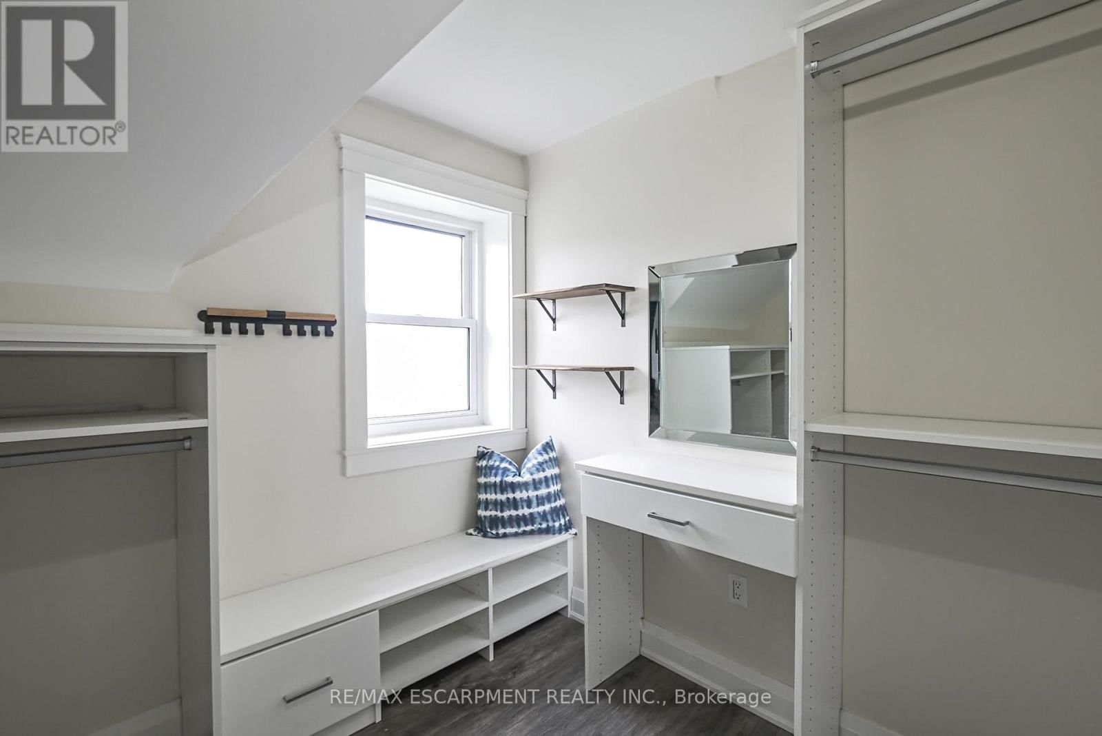 1292 GLANCASTER ROAD Image 21