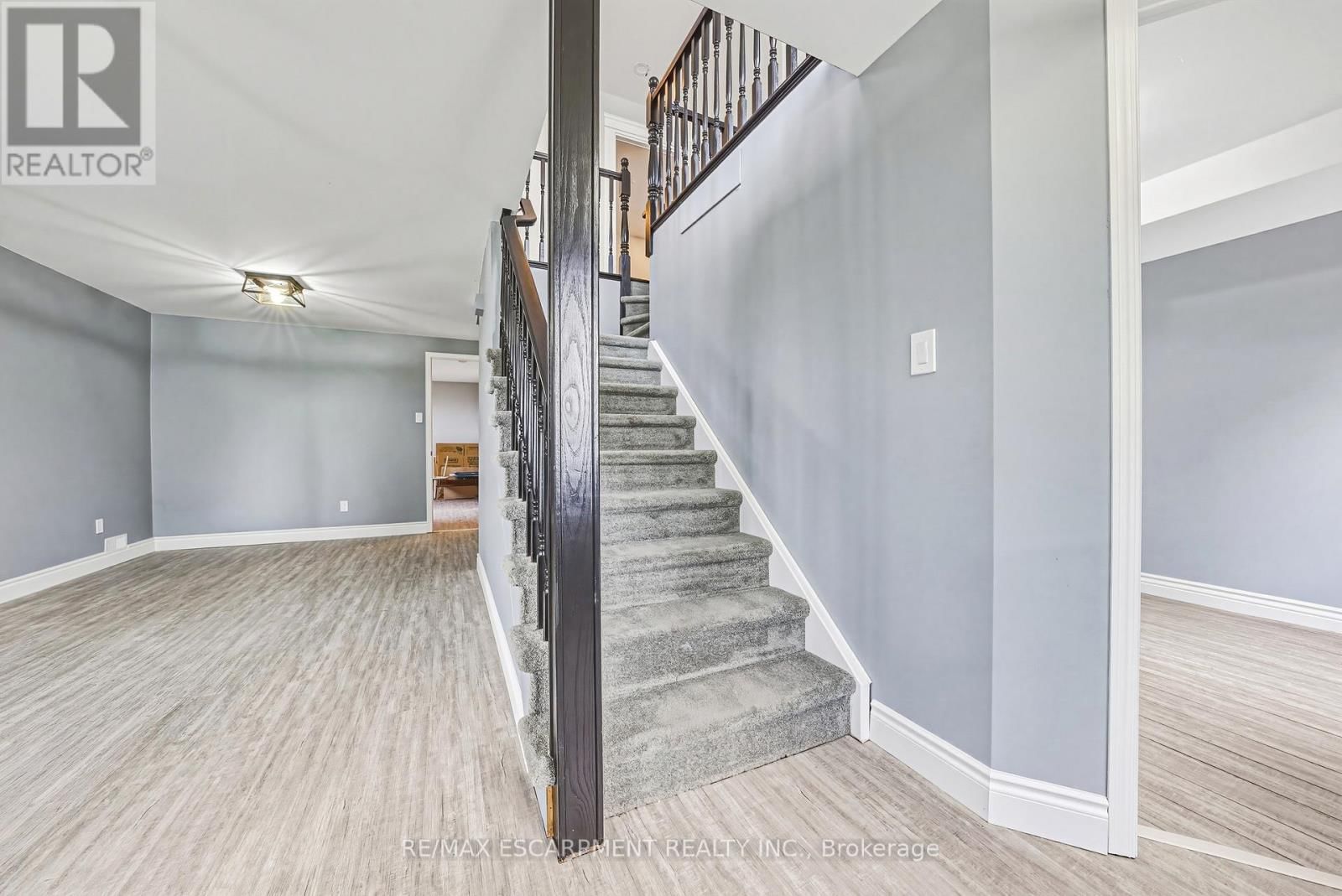 1292 GLANCASTER ROAD Image 26