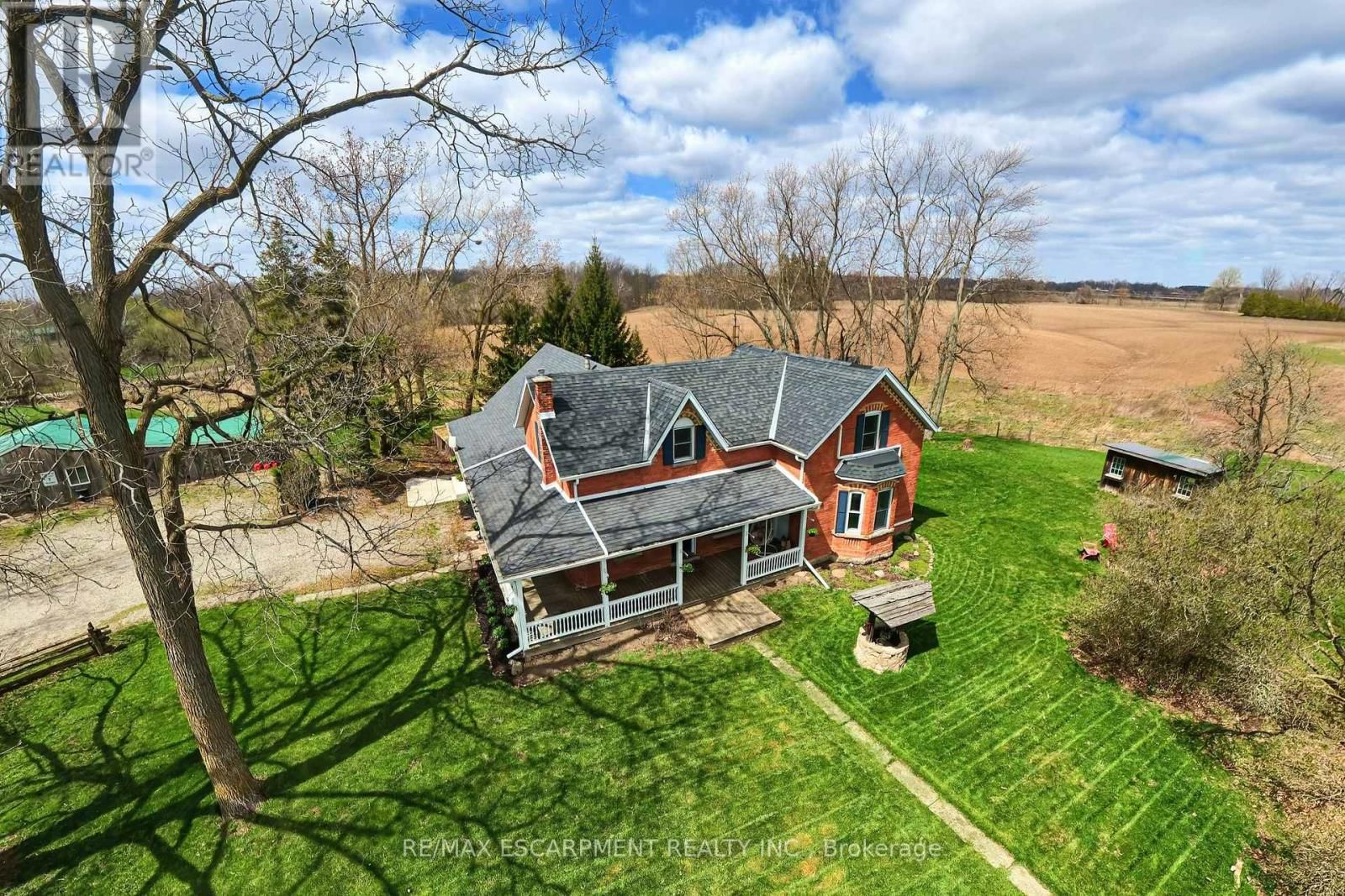 1292 GLANCASTER ROAD Image 3